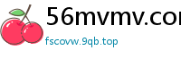 56mvmv.com